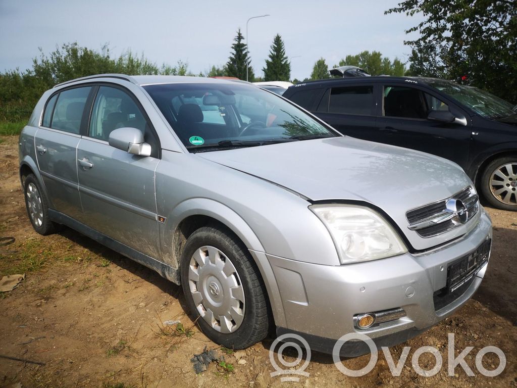 Signum Signum  V05364