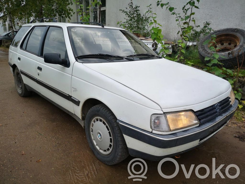 405 405  ACA44