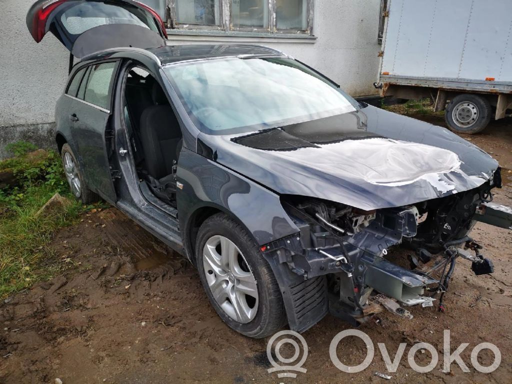 Insignia A Insignia  3000950669