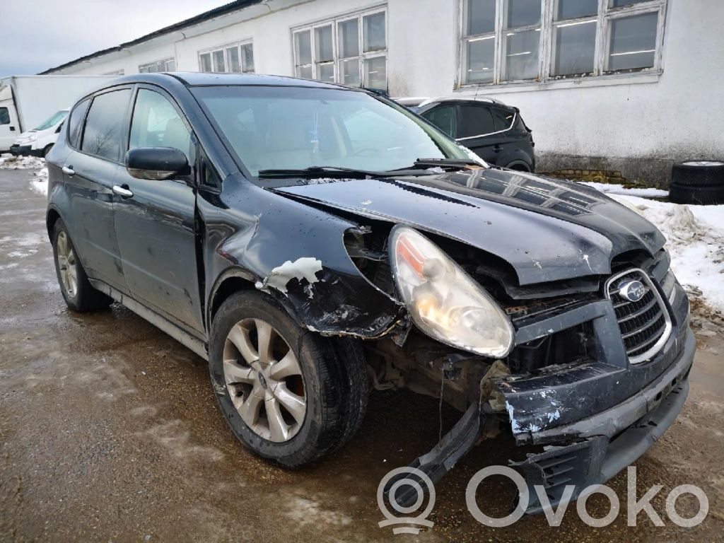 B9 Tribeca Tribeca  16112AA160