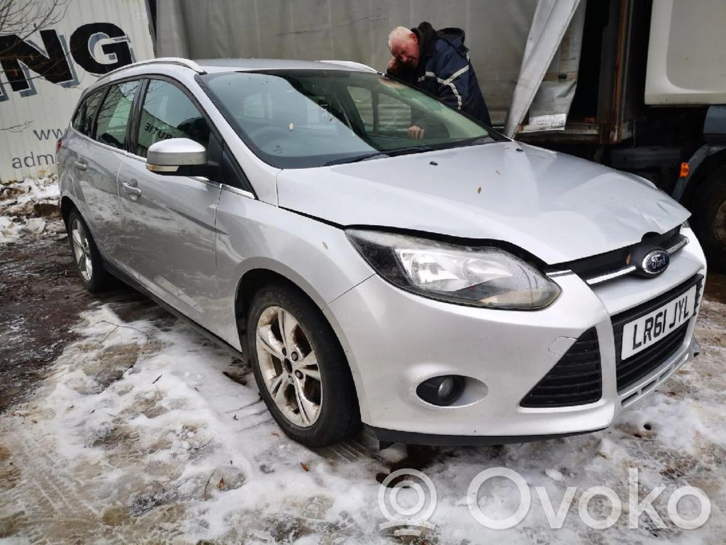 Focus Focus