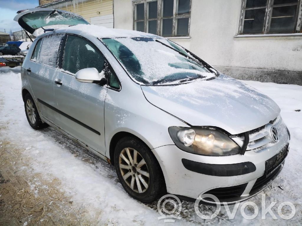 Golf Plus Golf