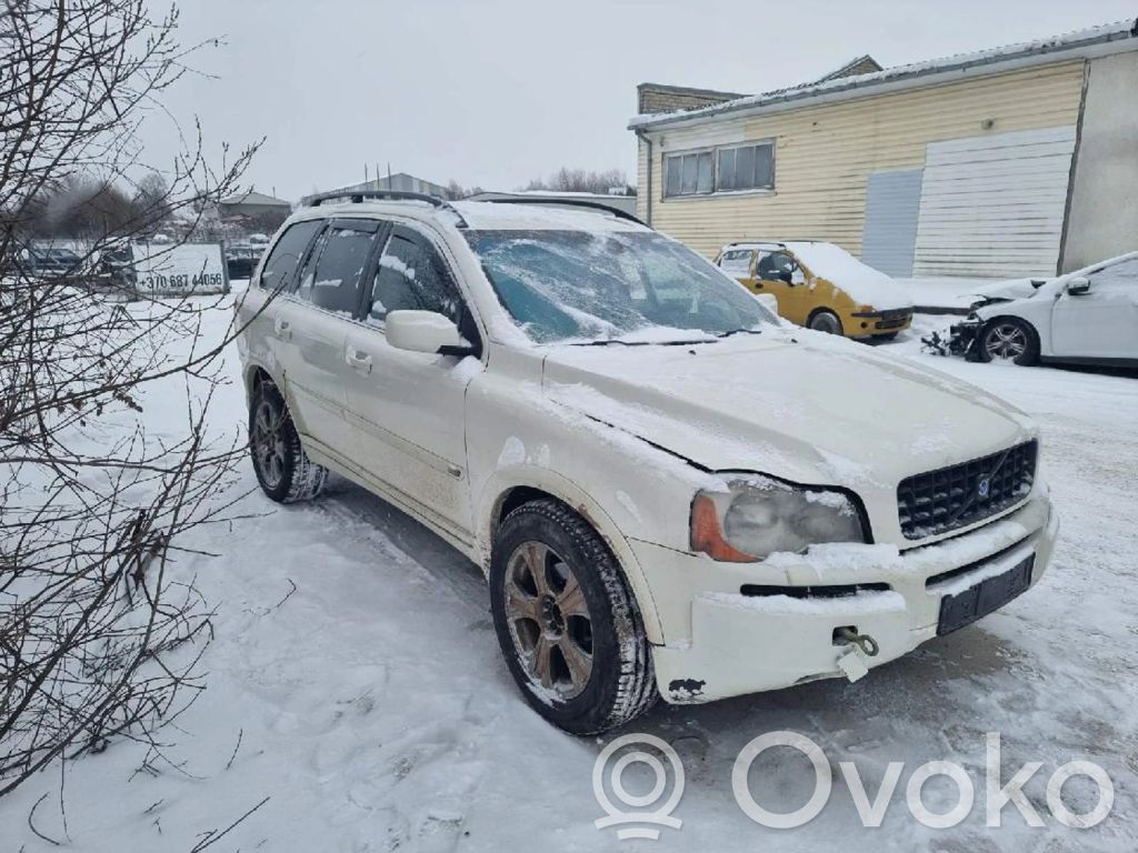 XC90 XC90