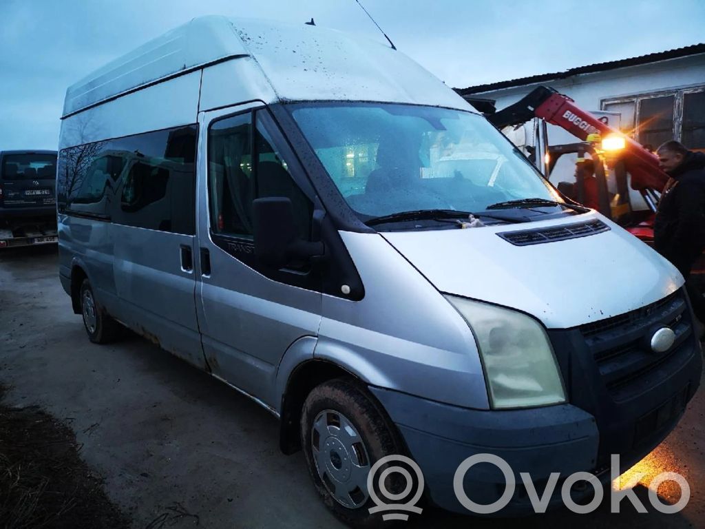 Transit Transit  4DB00375065