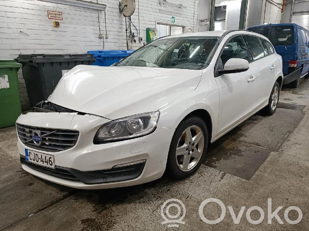 V60 V60, V60 Cross Country  725711