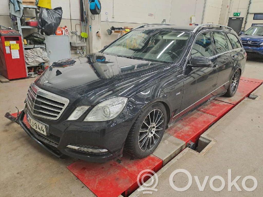 E W212 E-class, AMG (W124, W210, W211, W212, W213, C207, W238)  A2128600902