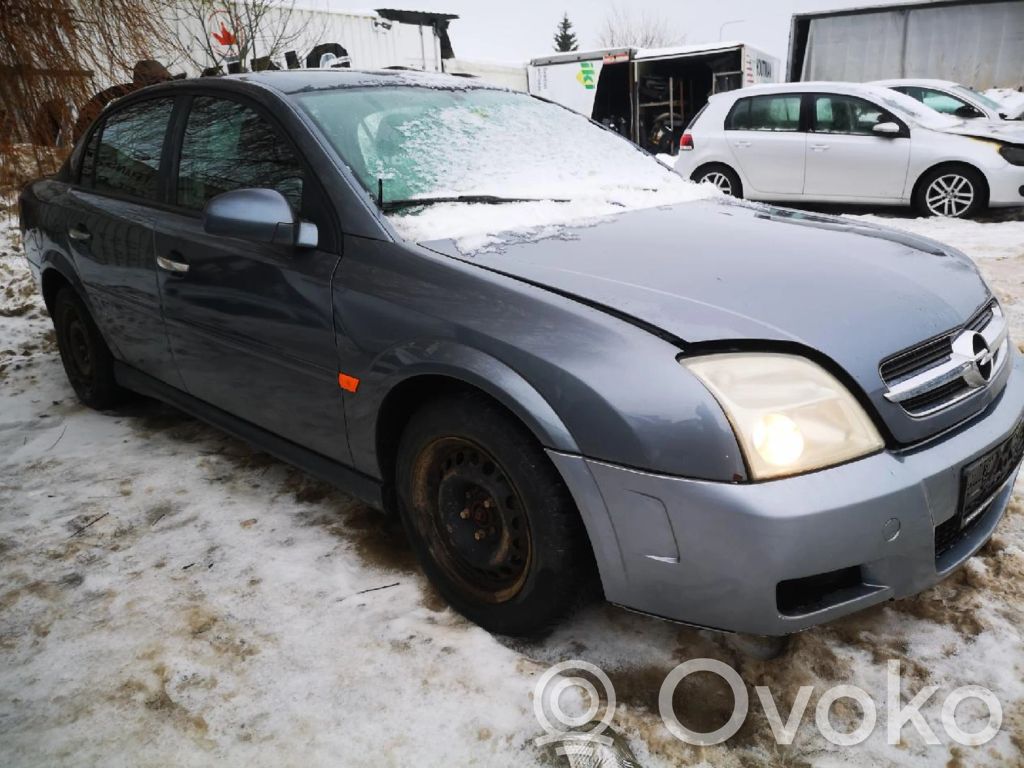 Vectra C Vectra  13189342