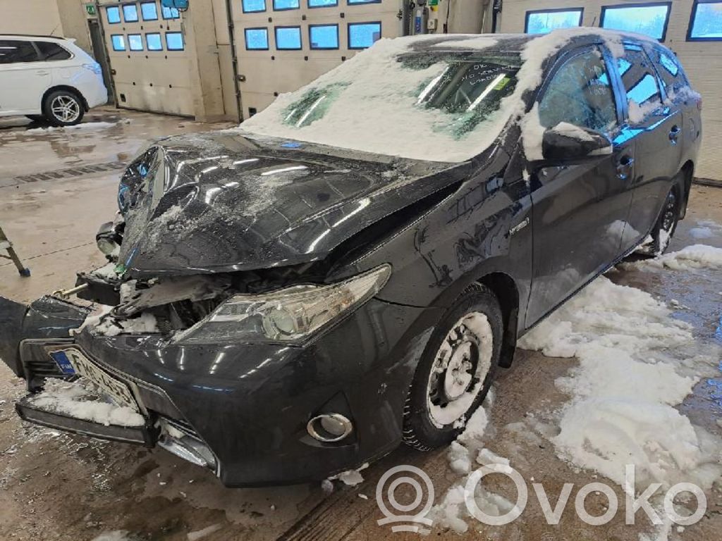 Auris E180 Auris  B006060D