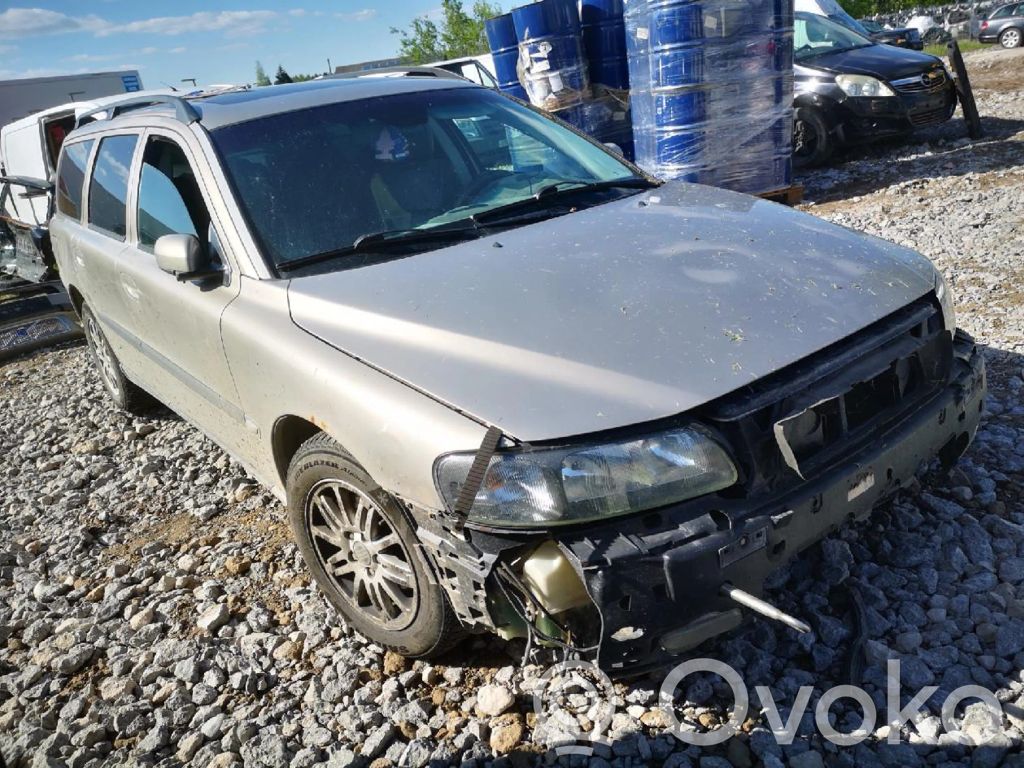 V70 S70, V70, V70 XC  08631538