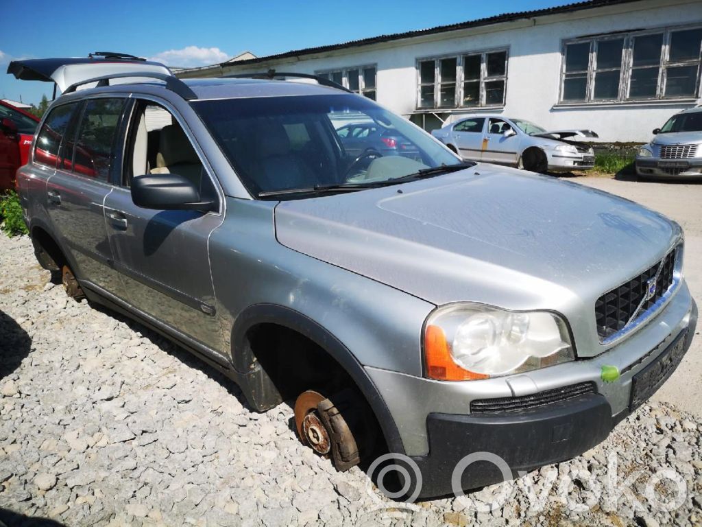 XC90 XC90  4913105050