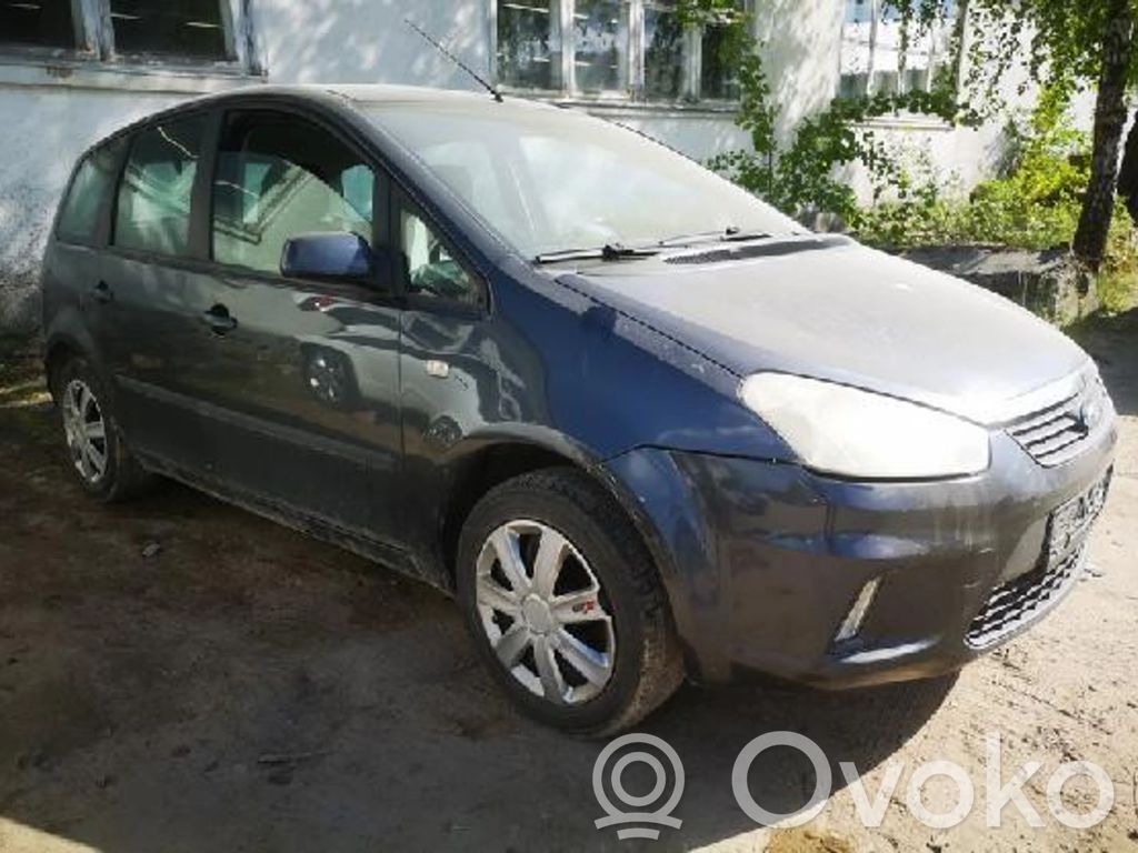 Focus C-MAX Focus C-MAX, C-MAX, Grand C-MAX  2000331