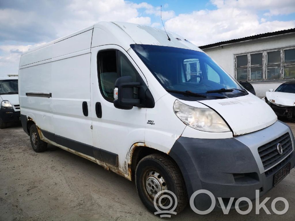 Ducato Ducato  E30052383