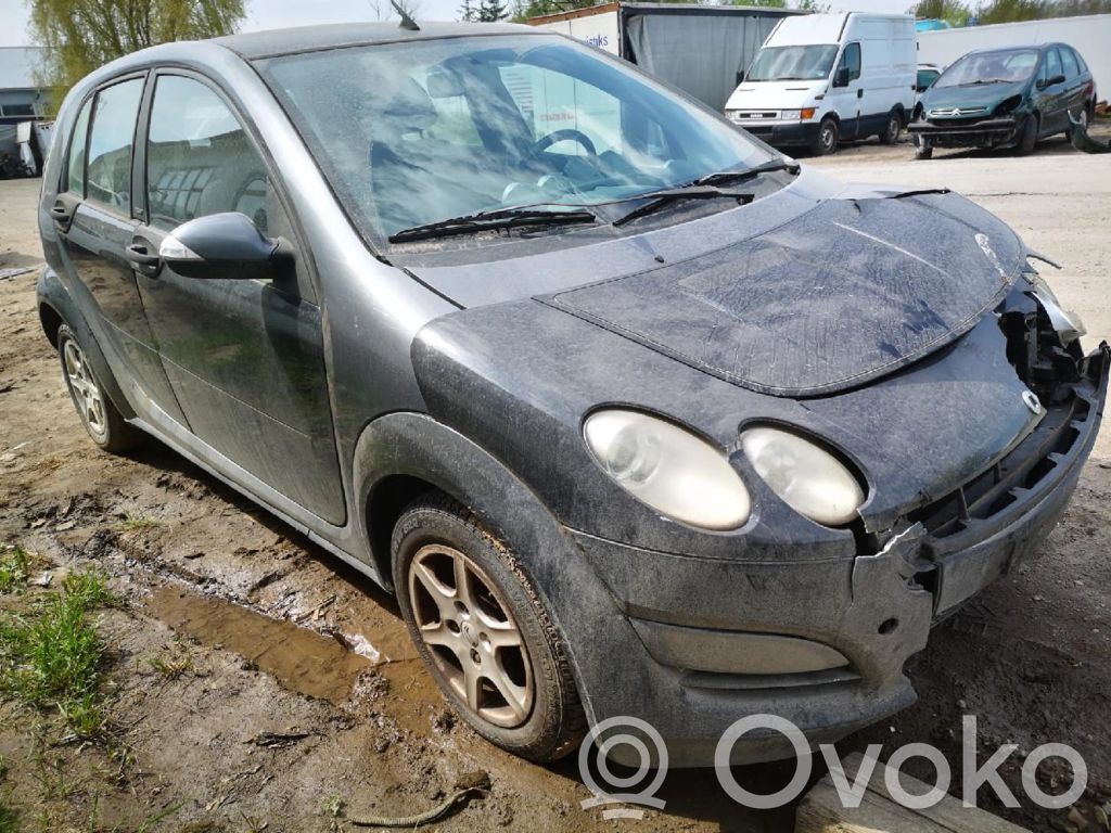 ForFour I ForFour