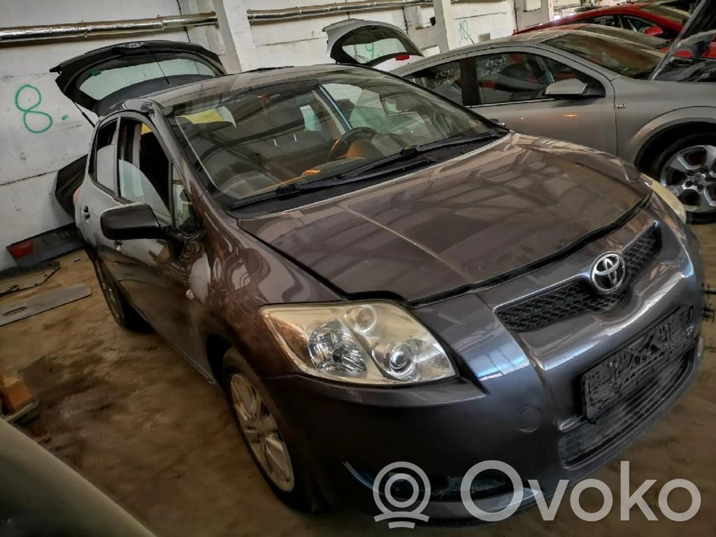Auris 150 Auris  5575202030