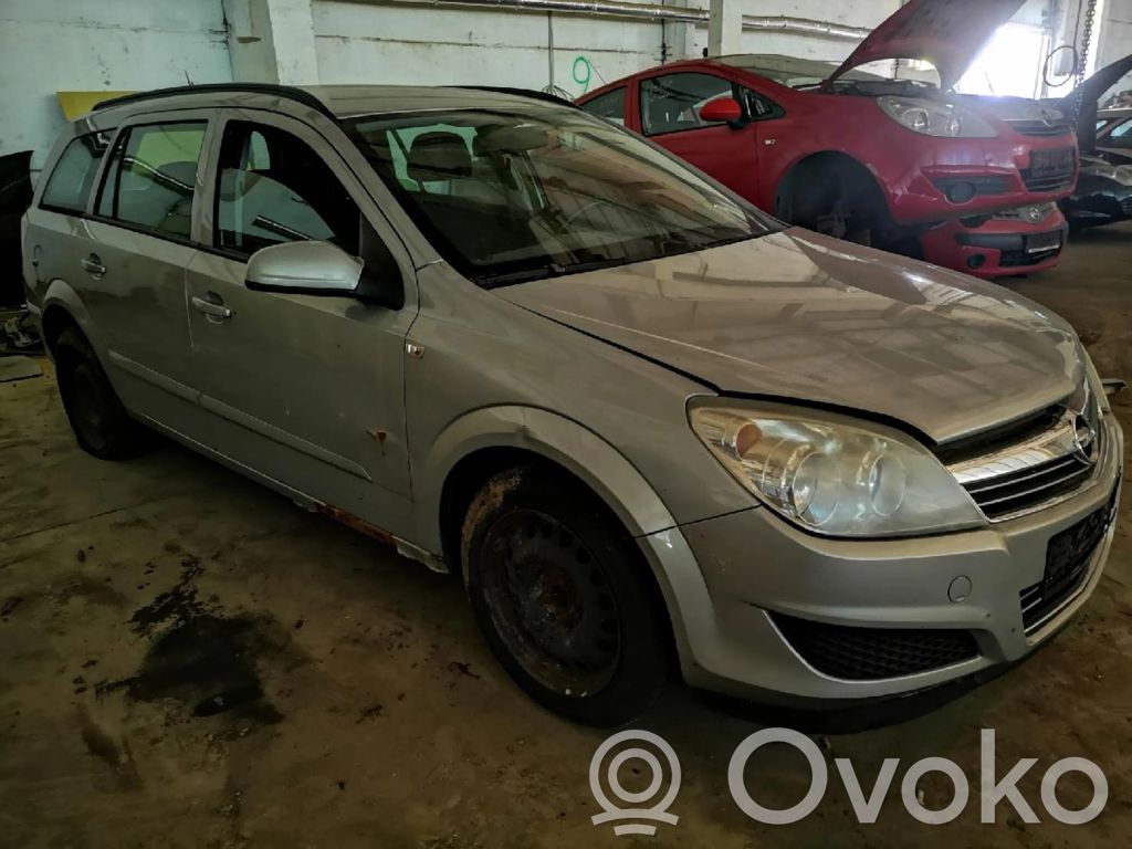 Astra H Astra  8973188471