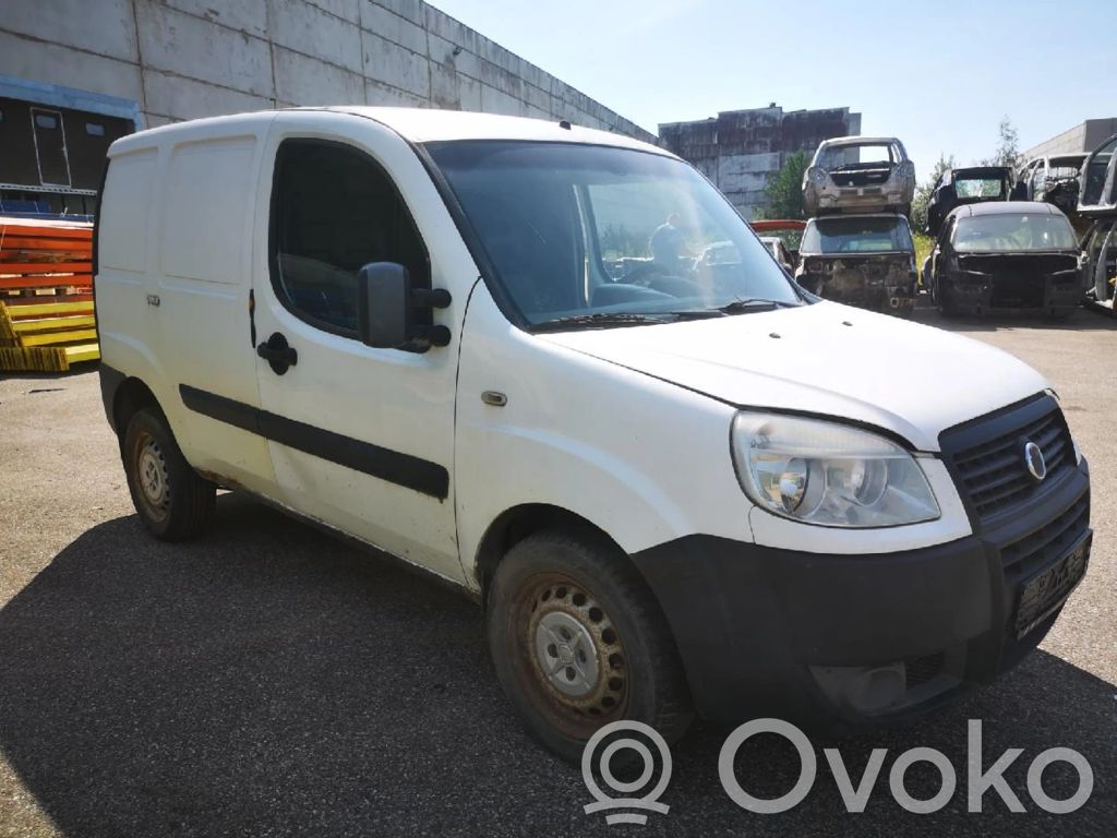 Doblo Doblo  51784847