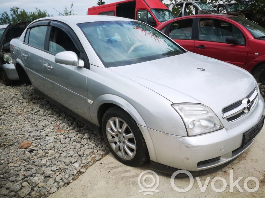 Vectra C Vectra  9185884