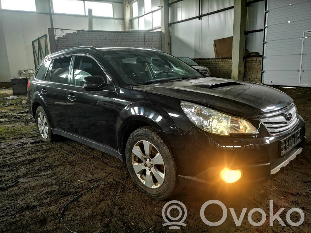 Outback Outback  9922681017