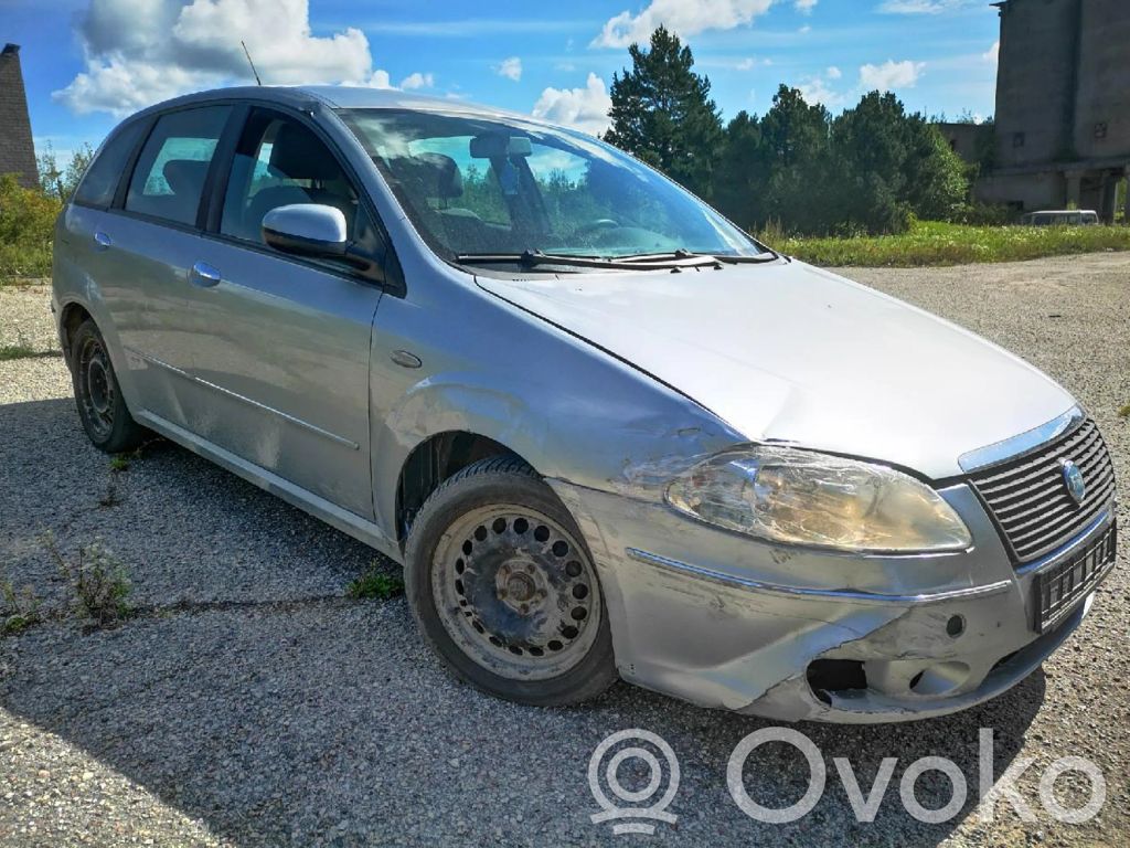 Croma Croma  C978