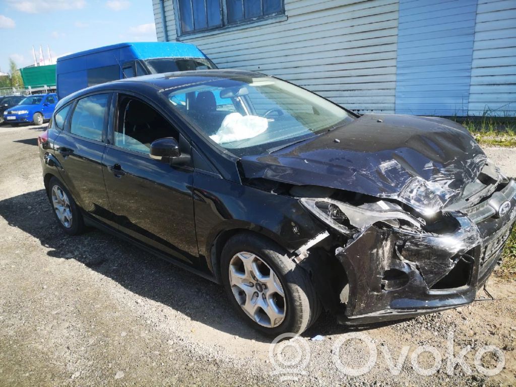 Focus Focus  AV615A771CB