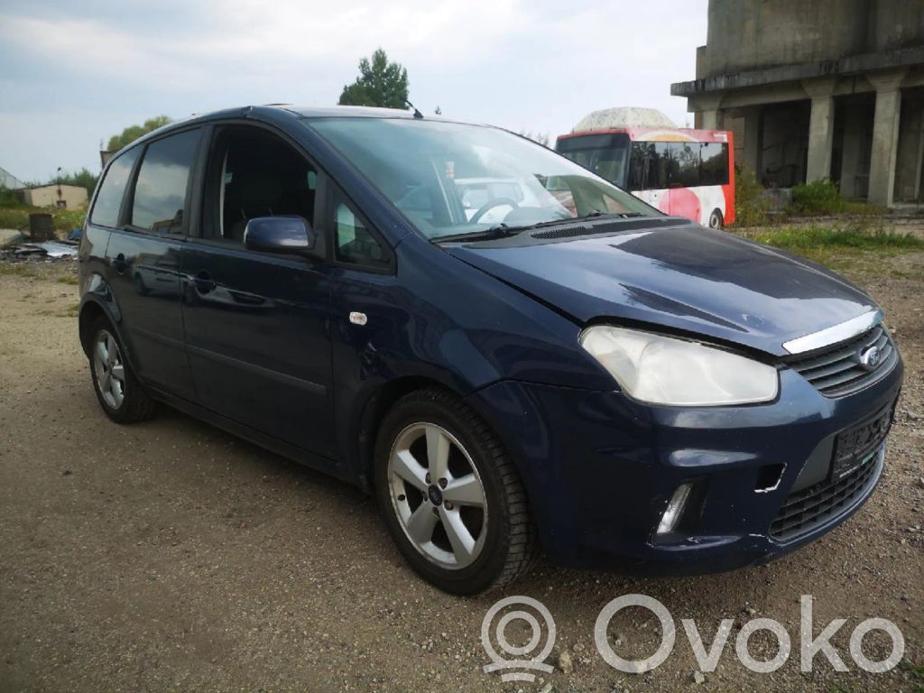 C-MAX I Focus C-MAX, C-MAX, Grand C-MAX  8M5T14B321AE