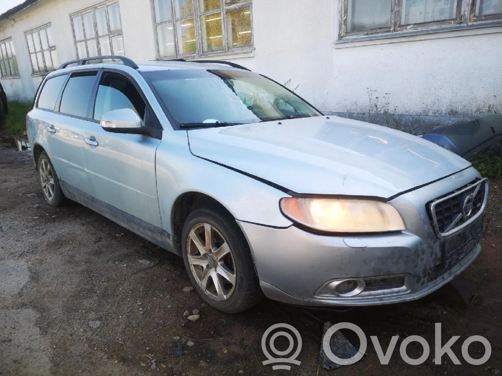 V70 S70, V70, V70 XC