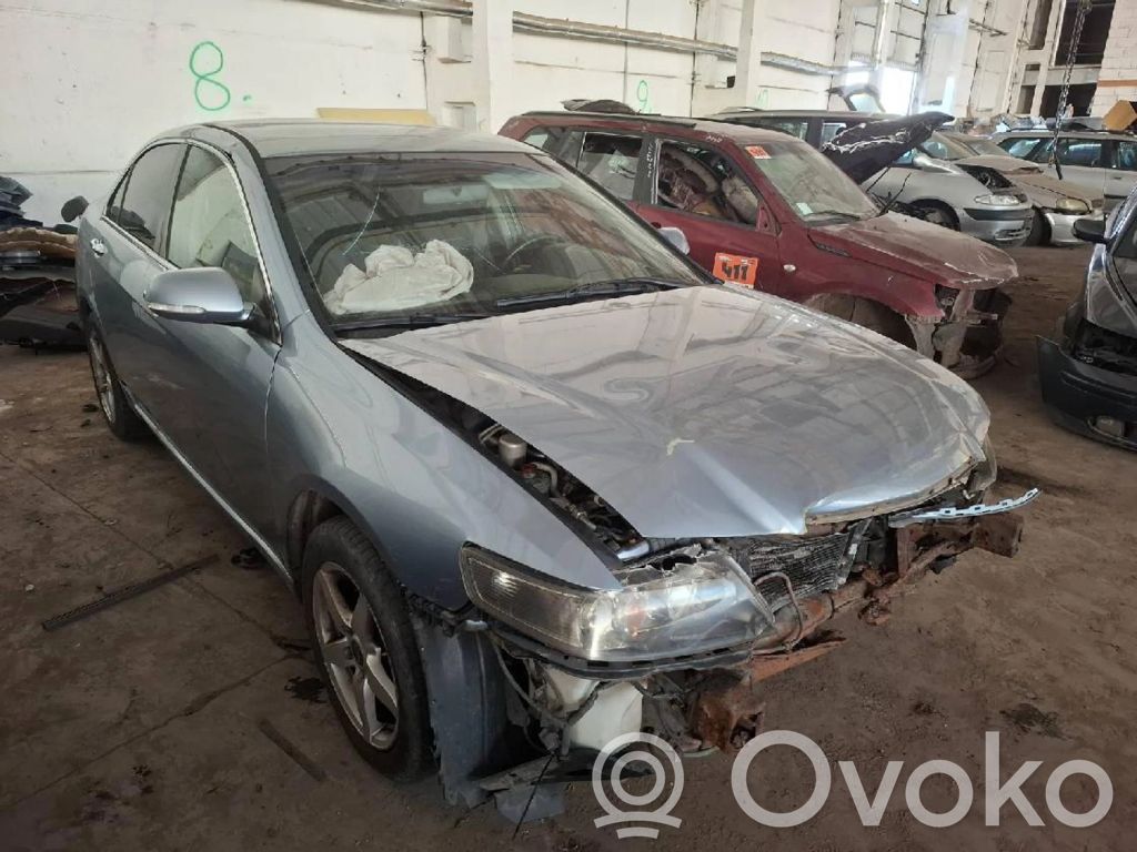 Accord Accord