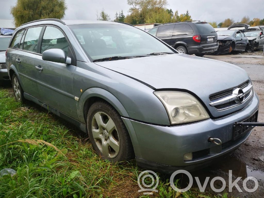 Vectra C Vectra  24456030