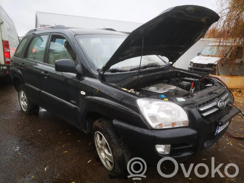 Sportage Sportage  0798009350