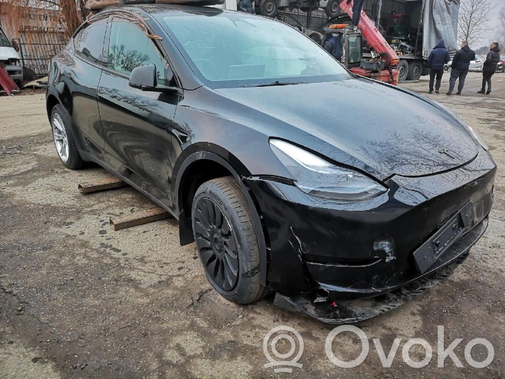Model Y Tesla Model Y  1501200CLB