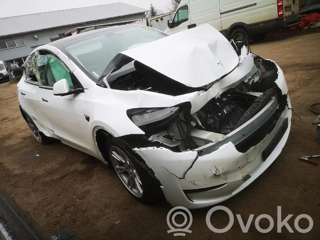 Model Y Tesla Model Y  P175510000D