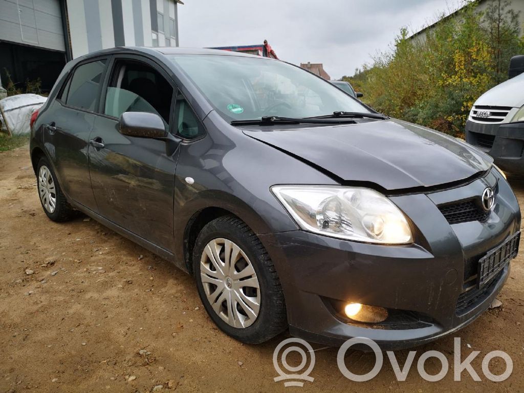 Auris 150 Auris  S600000039