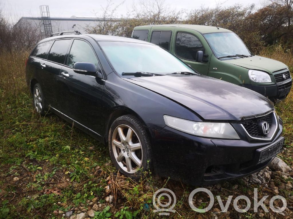 Accord Accord
