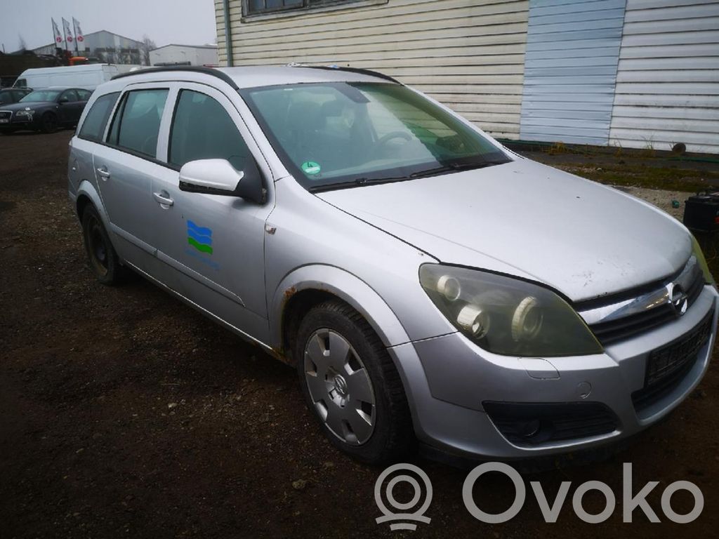 Astra H Astra  13213609