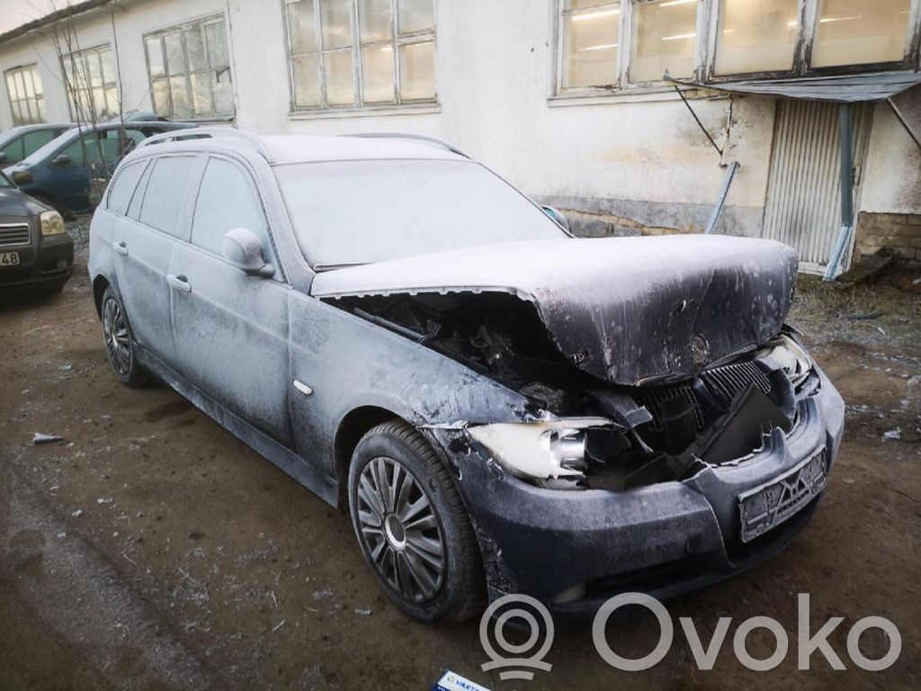 3 E90 E91 Series 3