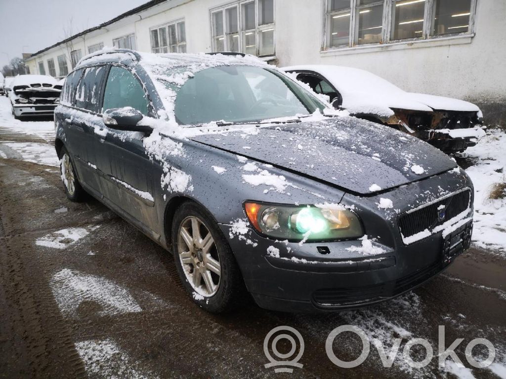 V50 V50