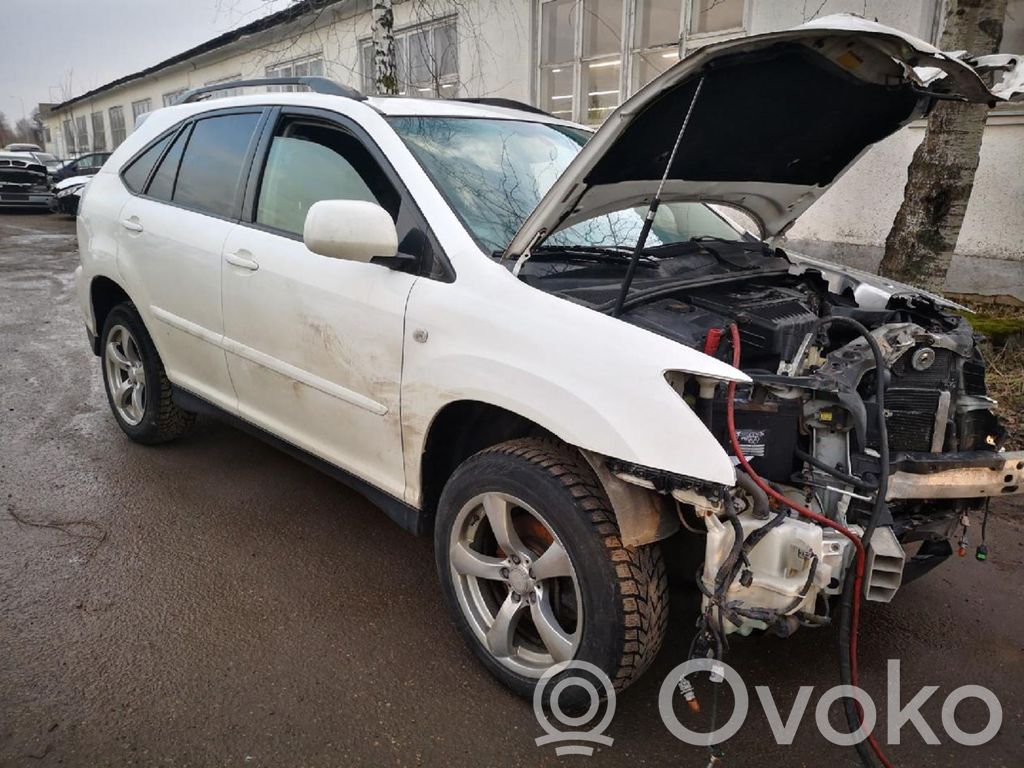 RX 300 RX  8974148150