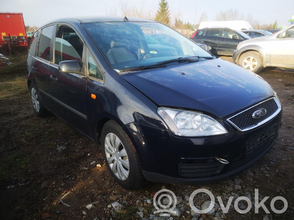 Focus C-MAX Focus C-MAX, C-MAX, Grand C-MAX  304720