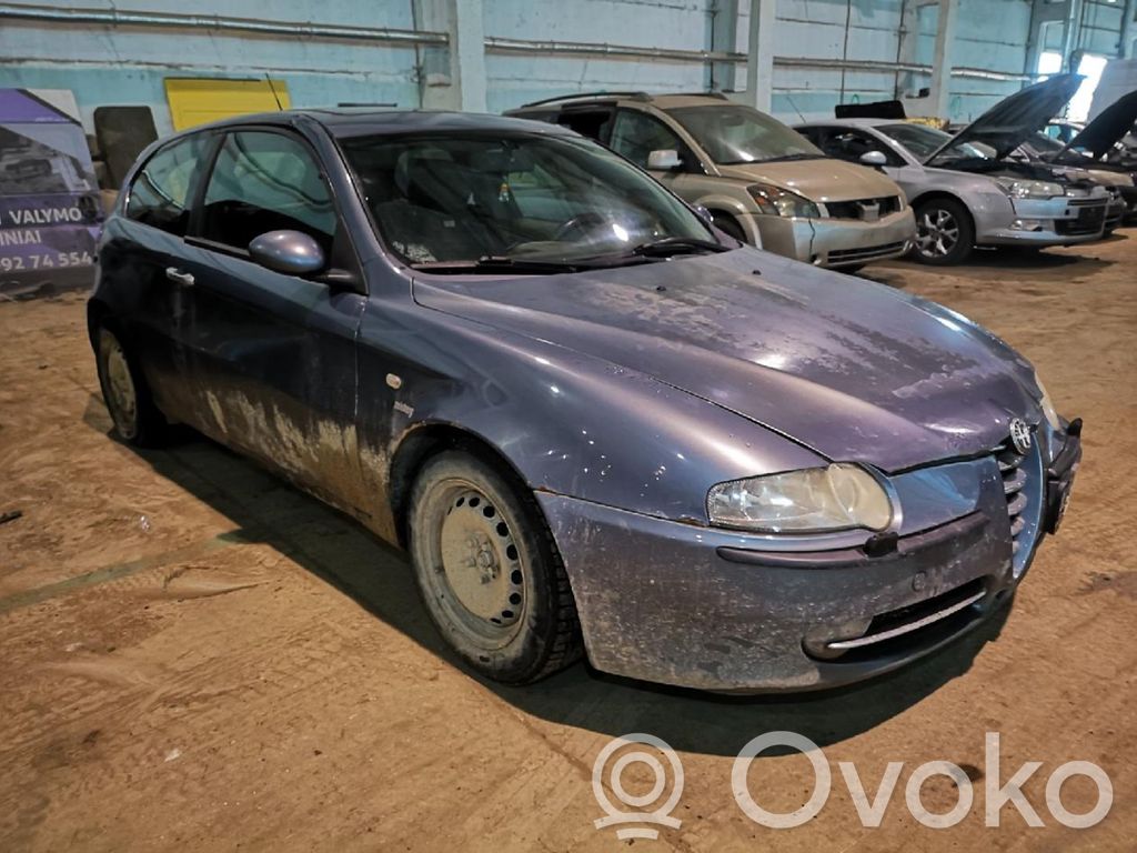 147 147  E2017105