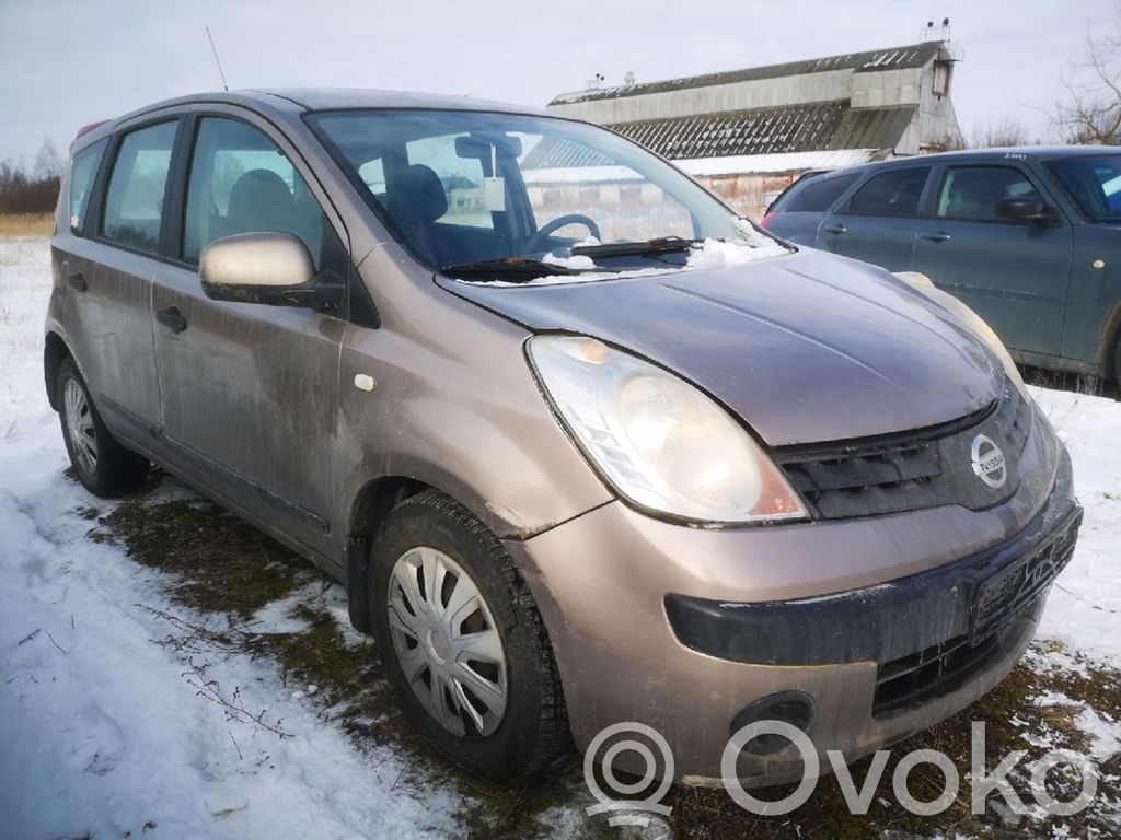 Note (E11) Note  E20205021