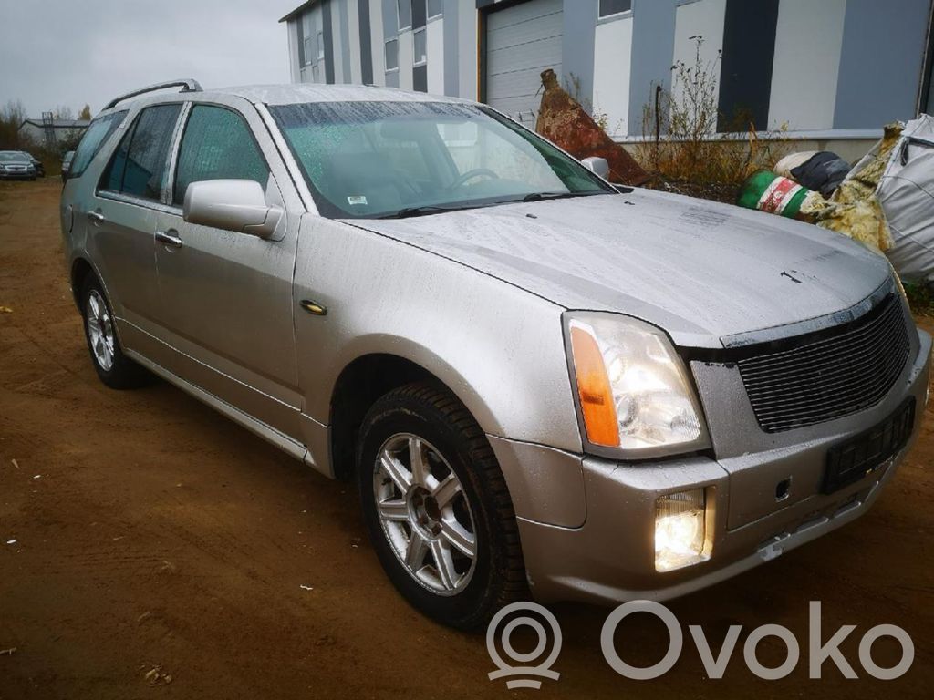 SRX SRX  12065122