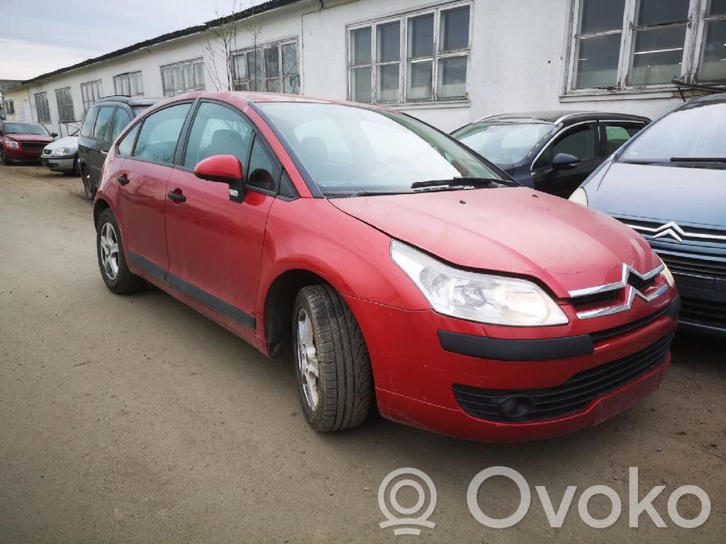 C4 I C4 Picasso, Grand Picasso, Aircross, Cactus  C62574510