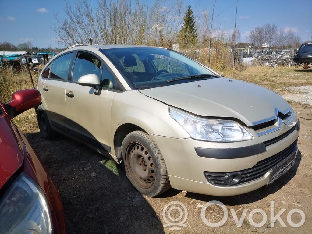 C4 I C4 Picasso, Grand Picasso, Aircross, Cactus  9646790280