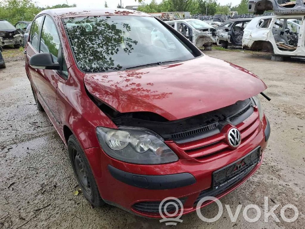 Golf Plus Golf  03G906021PT
