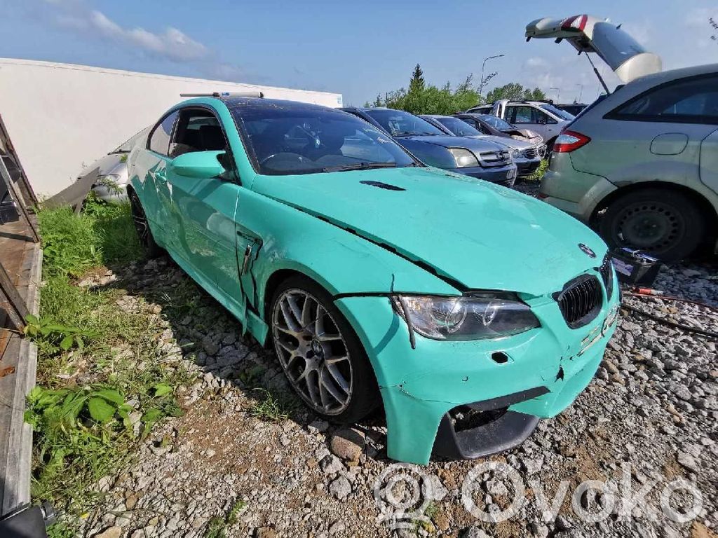 3 E90 E91 Series 3  7790701
