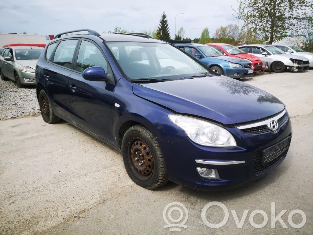 i30 i30  80483M
