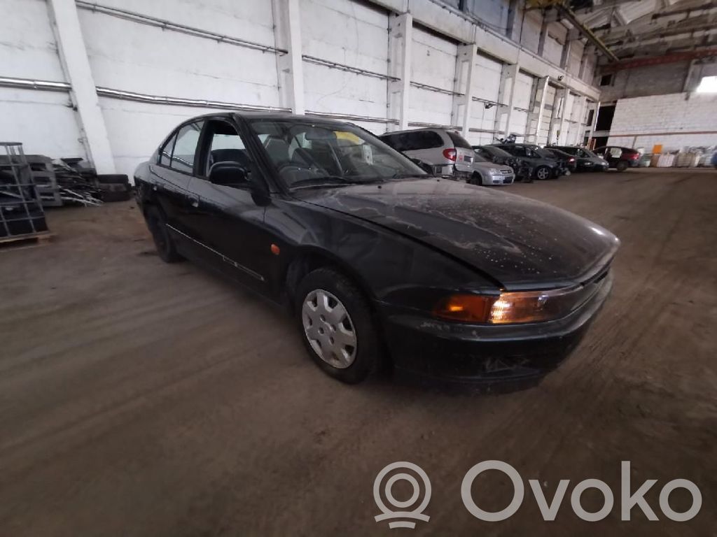 Galant Galant