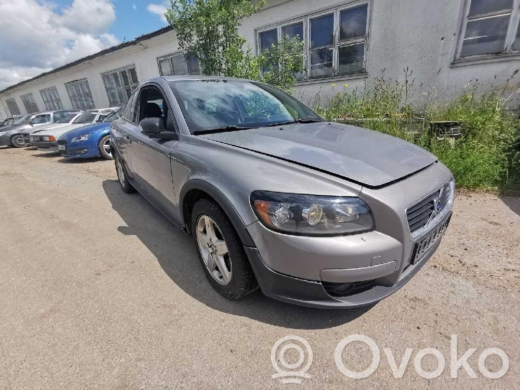 C30 C30  3M5T11000CF
