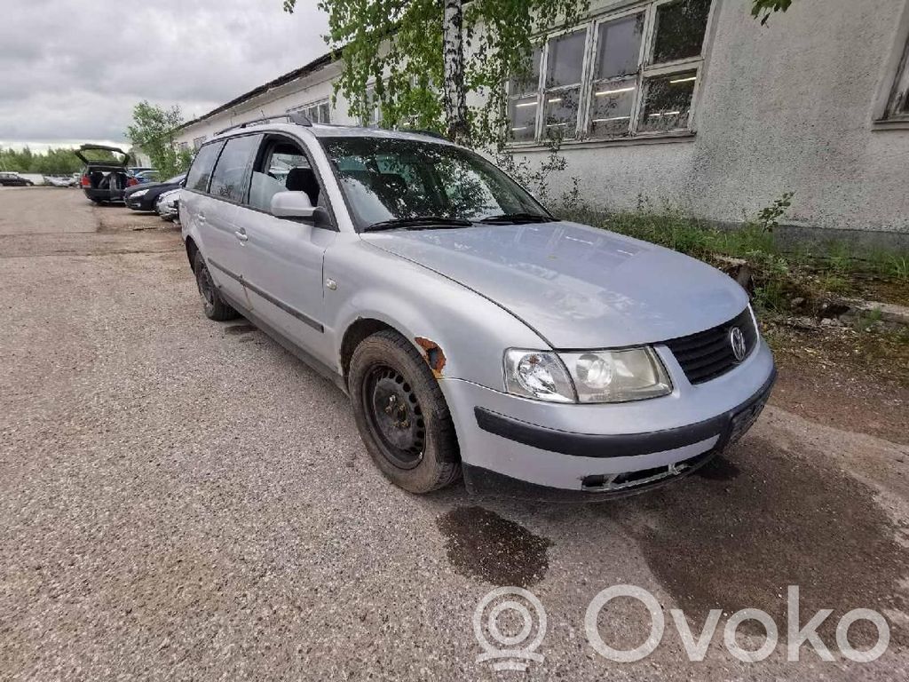 PASSAT B5 Passat  3B0919238A