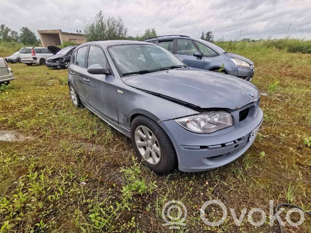 1 E81 E87 Series 1  67126934159